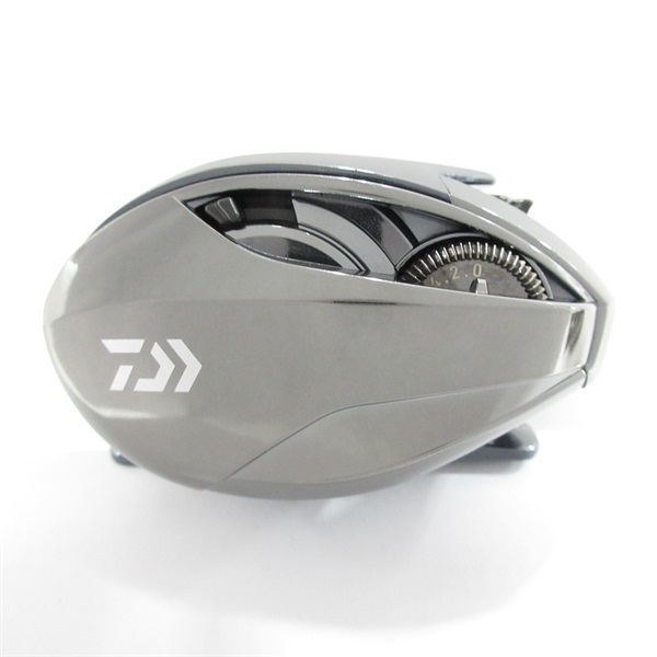 スティーズリミテッドSV TW1000L